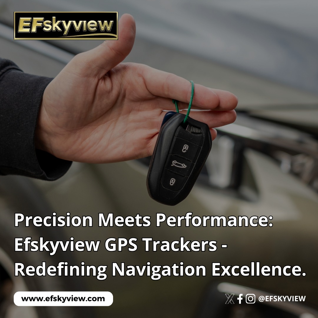 EFSkyView's tweet image. Smart Solutions for Smarter Travels: EF Skyview car GPS Trackers. Call +234 913 528 4110

#Security #abujacardealers #fleetmanagement #Bitcoin #LUNA #gpstracking #gpstracker #GPS #Carservice #carsales #concox #iotproducts #IoTSecurity #toyotanigeria #Osimhen #Nicki