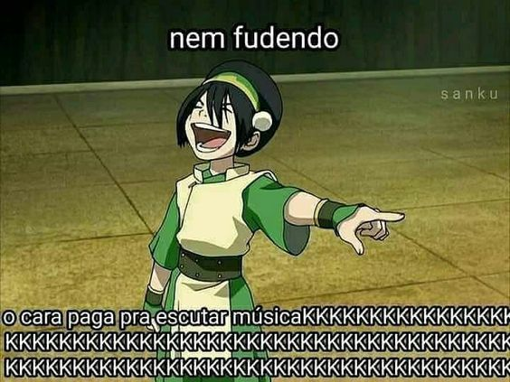 TerrorCotidiano's tweet photo. https://t.co/MkGKp0uczO