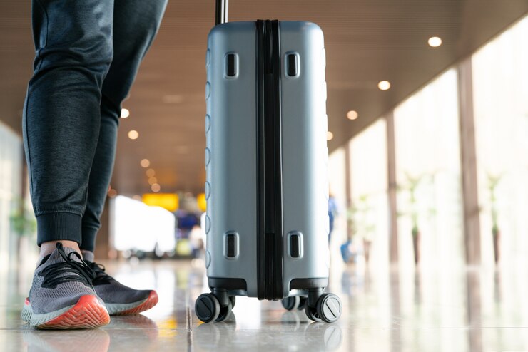 advising mama tweet media