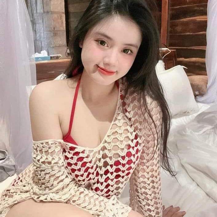 VaezaB93979's tweet photo. AnhHosoMoi
مساج "تدليك" طبيعي أخد دلع مع بنات مره نارر💋🔞سهره دلع سكس 💆🏼‍♀️
💸💸كاش يد بيد💸
 الرياض وجدة 24
🔗  https://t.co/rAfQjVdikw

massage_in_riyadh_now
مبادل_الرياض
سالب_الرياض
سالب_الرياض 
سالب_الرياض سلبي_أبها
مساج_جدة  مساج_الخبر https://t.co/9935nCswVc