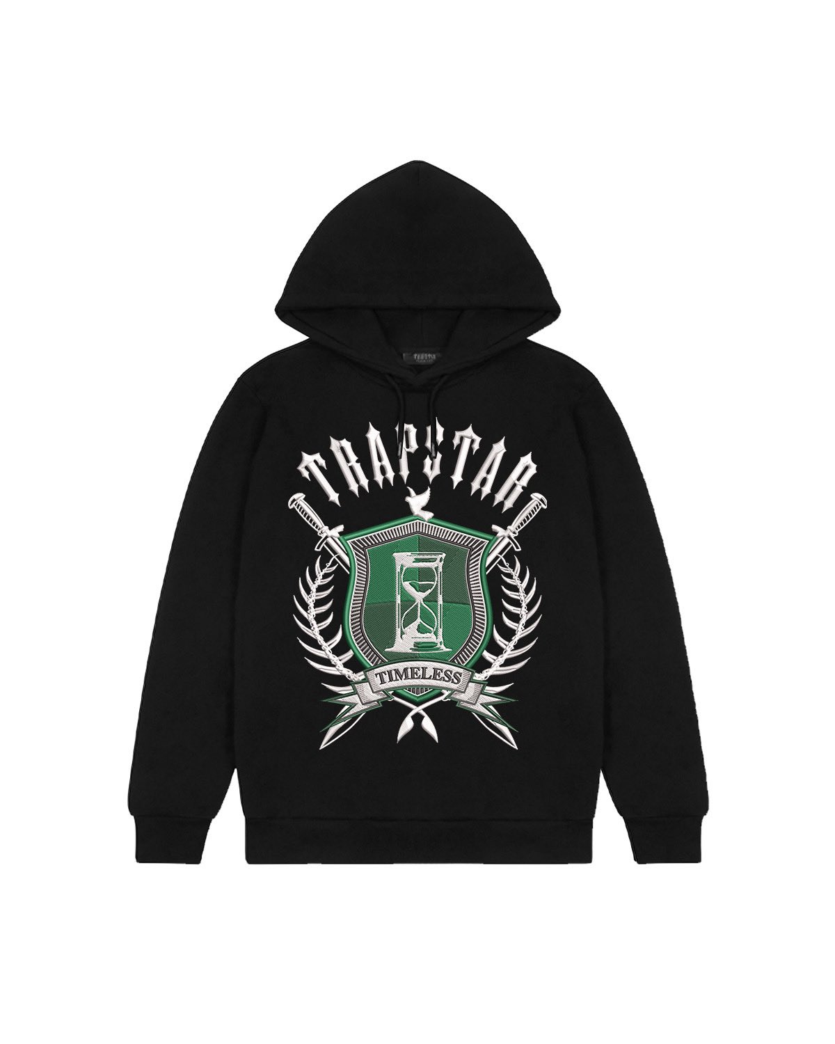 Trapstar London on X: 