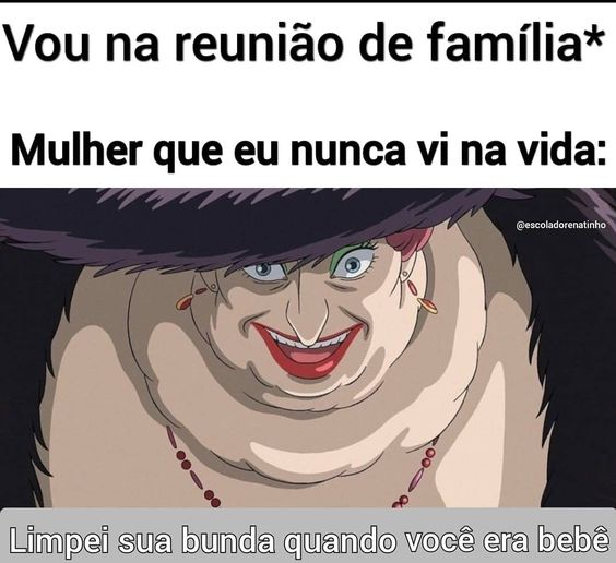 Terror do Cotidiano (@terrorcotidiano) on Twitter photo 