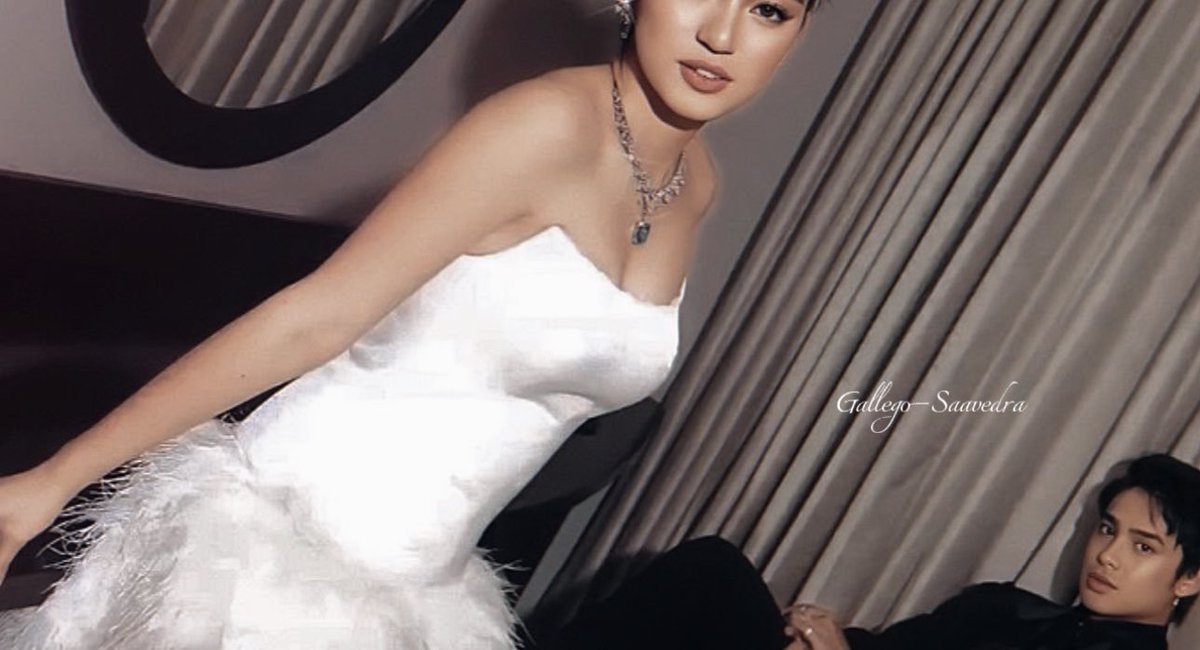 BELLENID0NNY's tweet photo. 644. Photos from Andre and Princess Abelle’s wedding: 

#DonBelle | #DONBELLEmpire https://t.co/WduCQDQdyu
