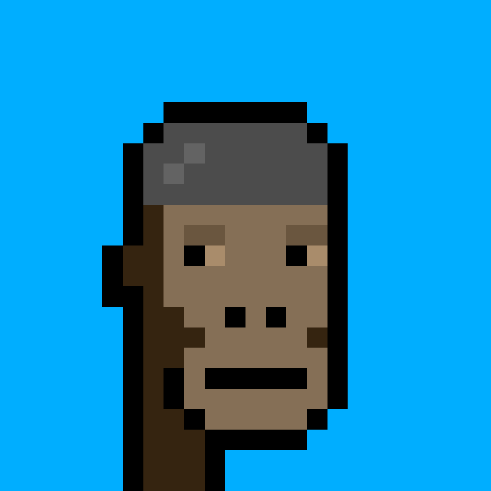 litecoin_punks's tweet photo. liteGMpunks! 

#LTC #Litecoin #Ordinals https://t.co/LpXLVXqWYd