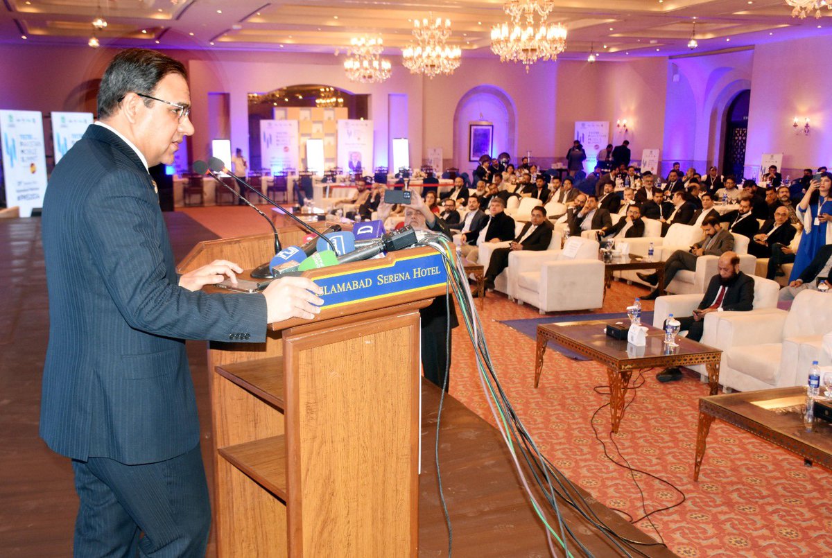 Umar Saif tweet media