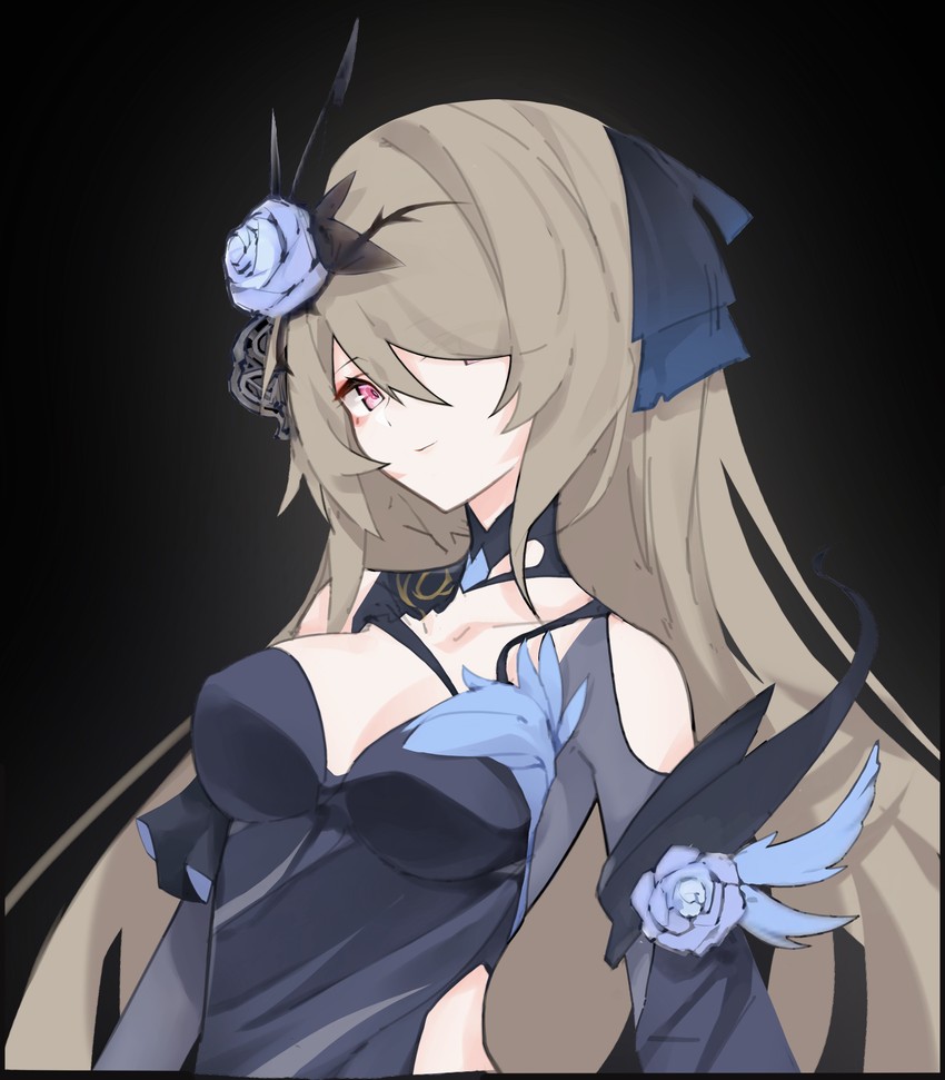 "I fail to see how this will-"

And she was hugged anyway

"Oh very well."