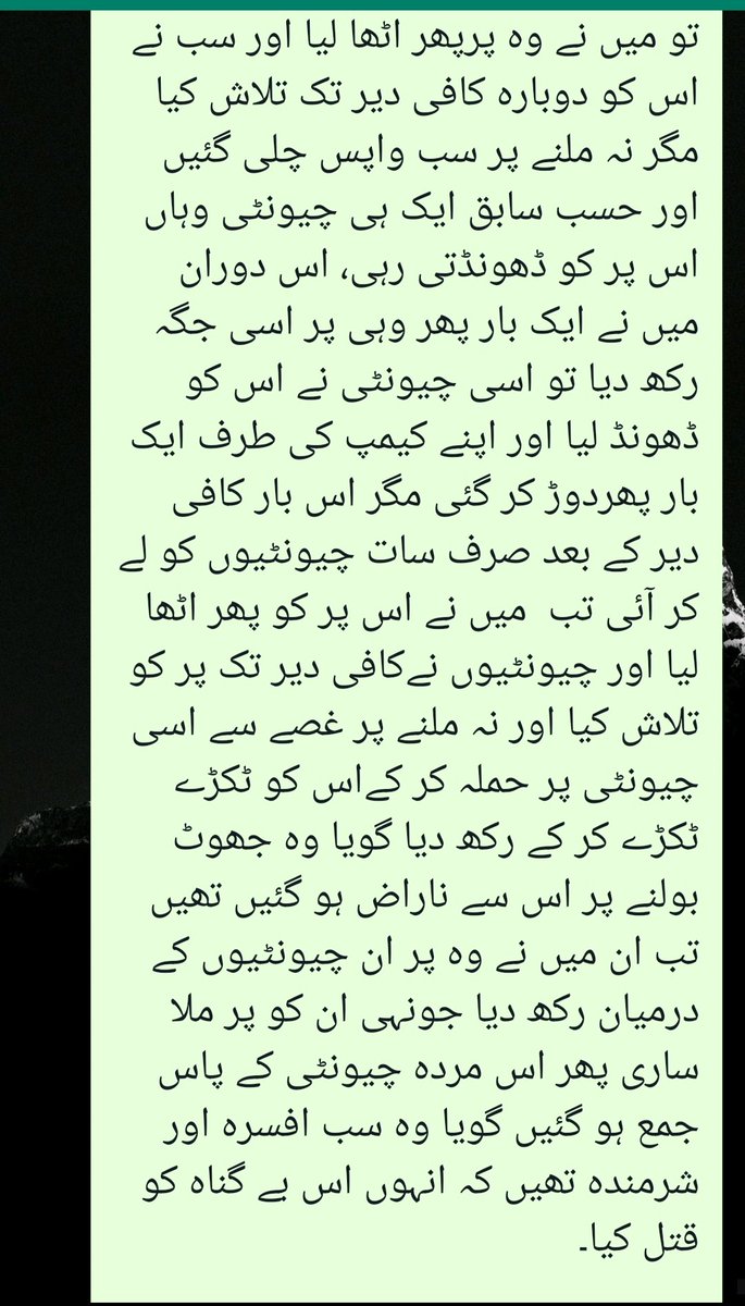 sadia_warraich's tweet photo. #خان_کی_کال_پر_لبیک https://t.co/p68ojO0jBM