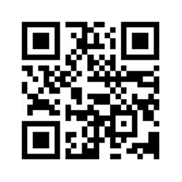 Balladenprimary's tweet photo. We have a new wellbeing section on our website. Please click the QR code below. https://t.co/bGQQLcFfM7