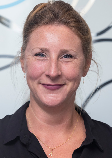 GECOM-CONCOORD 2024 (@gecom2024) on Twitter photo MEET THE SPEAKERS <a href="/Gecom2024/">GECOM-CONCOORD 2024</a>!
 
Interested in knowing more about optoelectronic properties of coordination polymers made of S-based ligands and d10 coinage metals? Join us in May to  attend Dr. Aude Demessence (from <a href="/ircelyon/">IRCELYON</a>) plenary lecture! MEET THE SPEAKERS <a href="/Gecom2024/">GECOM-CONCOORD 2024</a>!
 
Interested in knowing more about optoelectronic properties of coordination polymers made of S-based ligands and d10 coinage metals? Join us in May to  attend Dr. Aude Demessence (from <a href="/ircelyon/">IRCELYON</a>) plenary lecture!