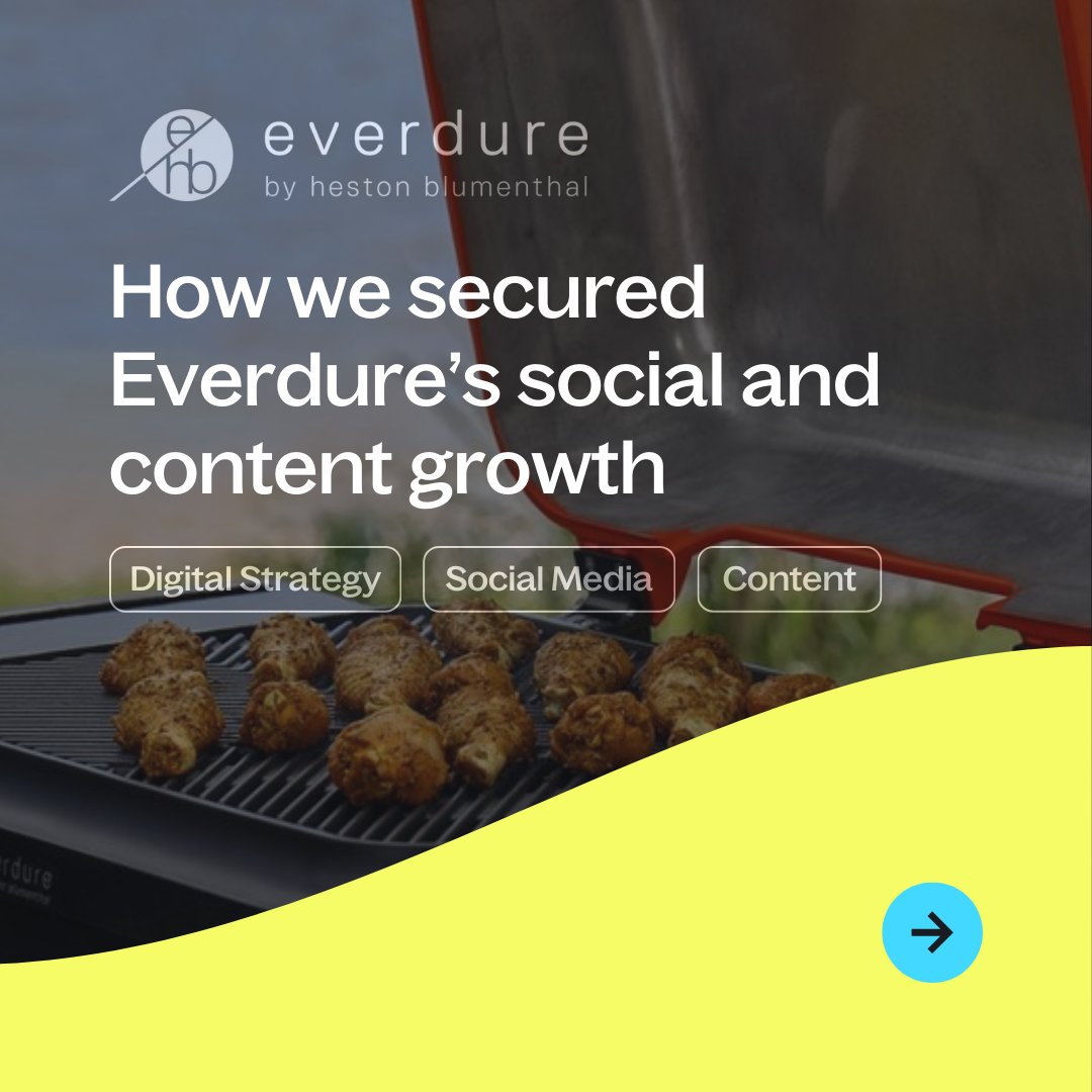 Liberty Marketing tweet media