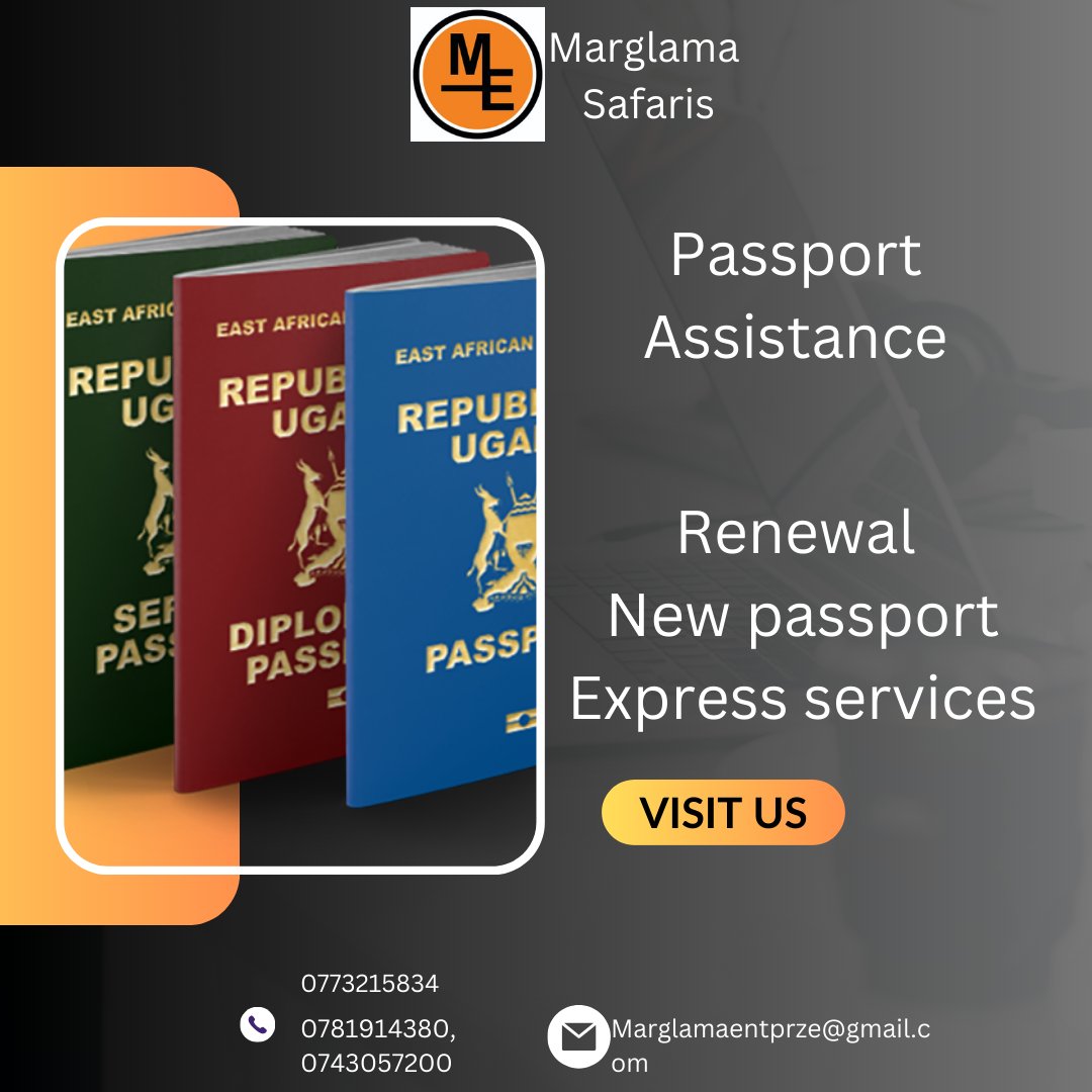 MargLama tours and travel (@marglamatours) on Twitter photo 