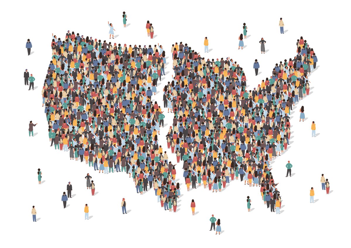 AMSE → 🦋 @amseaixmars.bsky.social (@amseaixmars) on Twitter photo AMSE Seminar | Optimal Unemployment Insurance Financing: Theory and Evidence from Two US States
🗣️Sara Spaziani (<a href="/SpazianiSara/">Sara Spaziani</a>), <a href="/BrownUniversity/">Brown University</a>
📅February 2, 11:30am to 12:45pm
📍AMSE, #Marseille
➡️amse.site/2AKhB
📷Siberian Art/Adobe Stock AMSE Seminar | Optimal Unemployment Insurance Financing: Theory and Evidence from Two US States
🗣️Sara Spaziani (<a href="/SpazianiSara/">Sara Spaziani</a>), <a href="/BrownUniversity/">Brown University</a>
📅February 2, 11:30am to 12:45pm
📍AMSE, #Marseille
➡️amse.site/2AKhB
📷Siberian Art/Adobe Stock