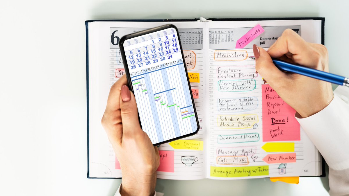 Neue Woche - neue Events! 

Es ist wieder Zeit für unseren #KarlsruheDigital Überblick an Digitalevents in #Karlsruhe 🤗💙

karlsruhe.digital/2024/01/events…