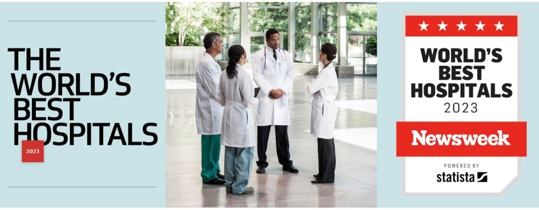 Emm_BARRANGER's tweet photo. #MondayJob #Santé #Hiring ⚠️Des Postes @Lacassagne_Nice à Pourvoir Rapidement avec Processus #Recrutement Fluide et Accompagnement Personnalisé à la #PriseDePoste dans un Environnement de Travail Motivant
Rejoignez nous 🩺🧪💉🗂 en postulant sur ce lien ➡️https://t.co/5NycOd8Pnc https://t.co/kCt9KmZzlX
