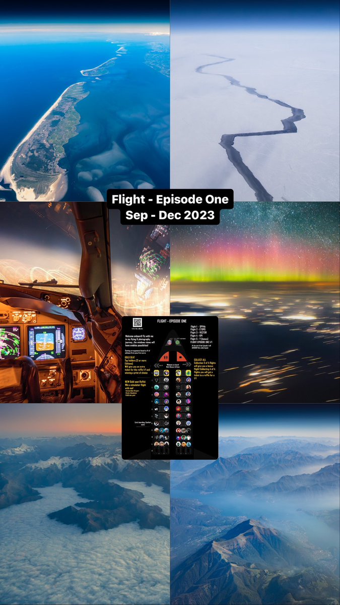 Nick de Jonge | Skeyes tweet media