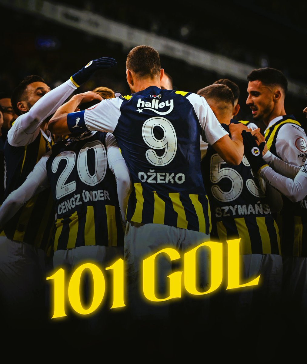 101 kere maaşAllah 💙💛🧿