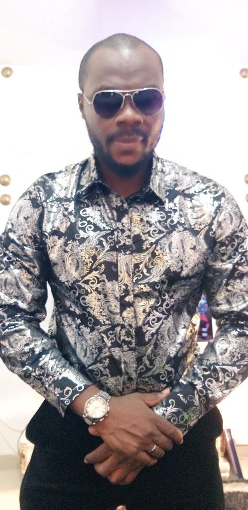 nwakainnocentro's tweet image. May the Lord bless you with REAL LOVE
Like the Obidients LOVE @PeterObi
May the Lord grant you the GRACE of @_Debbie_OA
May God protect U.

Have a Blessed New Week
🙏❤ 🔄

Tiwa Savage Tinubu's NNPC Gemini #DavidoO2Arena Kizz Daniel Biya Alex Otti Abia ##NSPPD Mummy Zee #BBMzansi