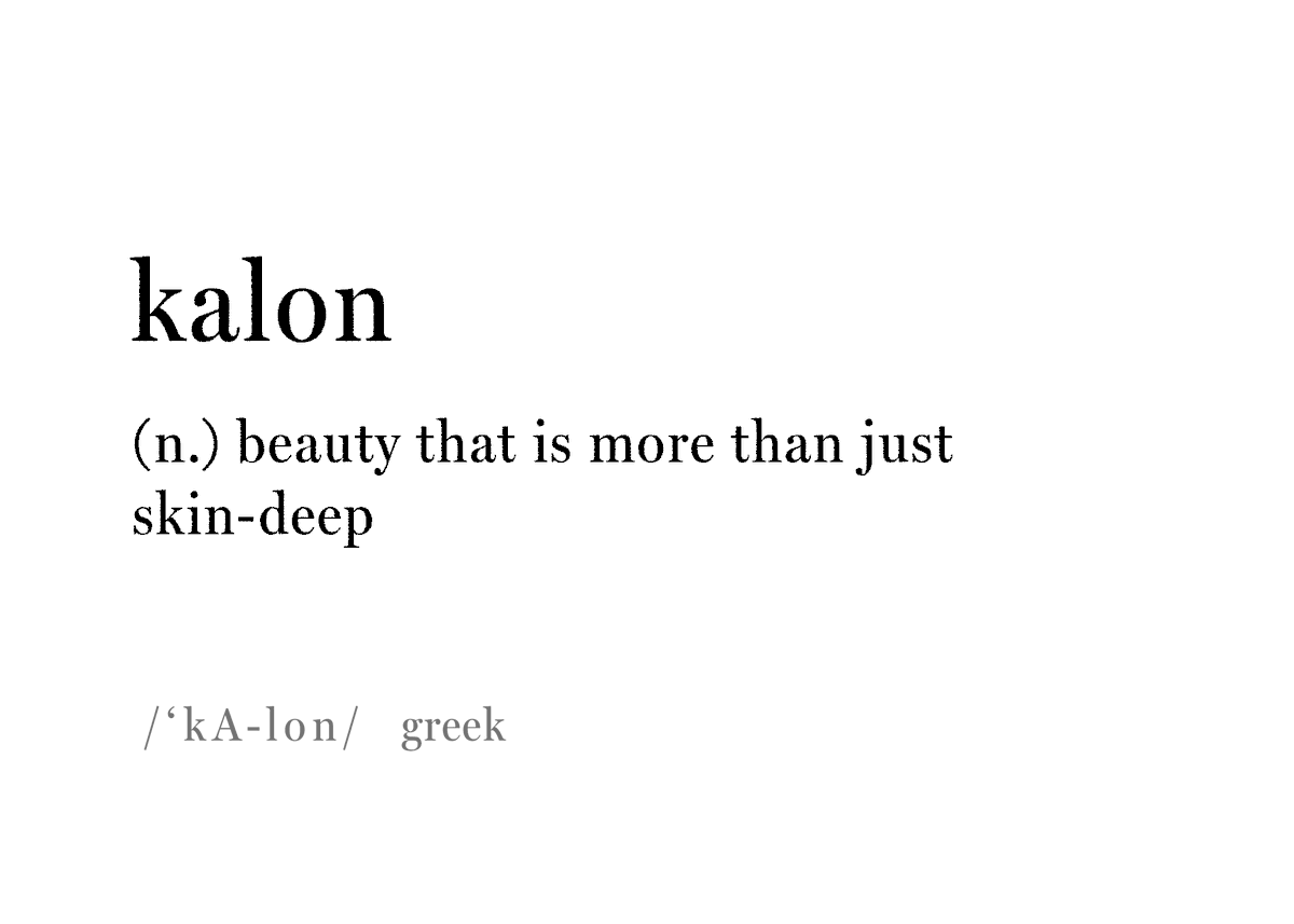 words 🌊 (@thewordsionary) on Twitter photo 