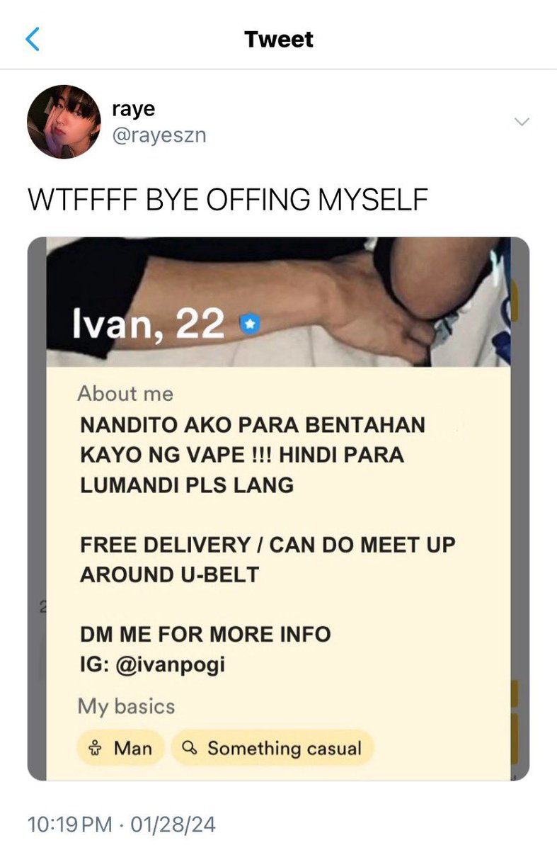 harustale's tweet photo. favorite vice,

  a #hajeongwoo few tweets au wherein… https://t.co/qBKhFIeUV8