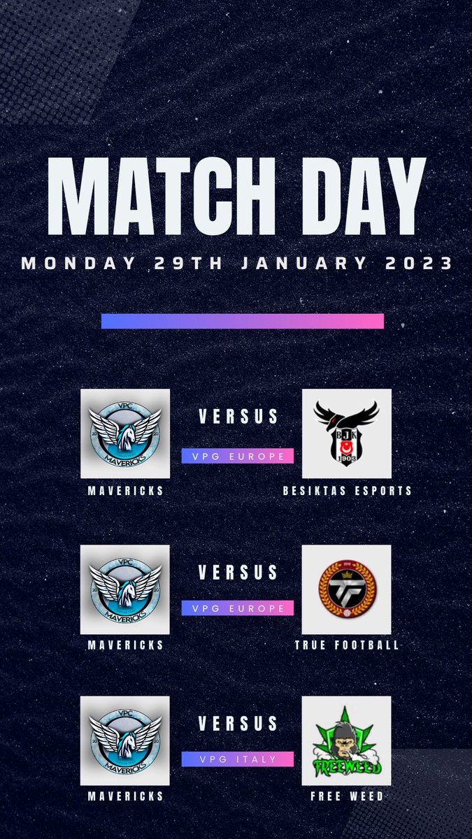 AKAsq Mavericks tweet media