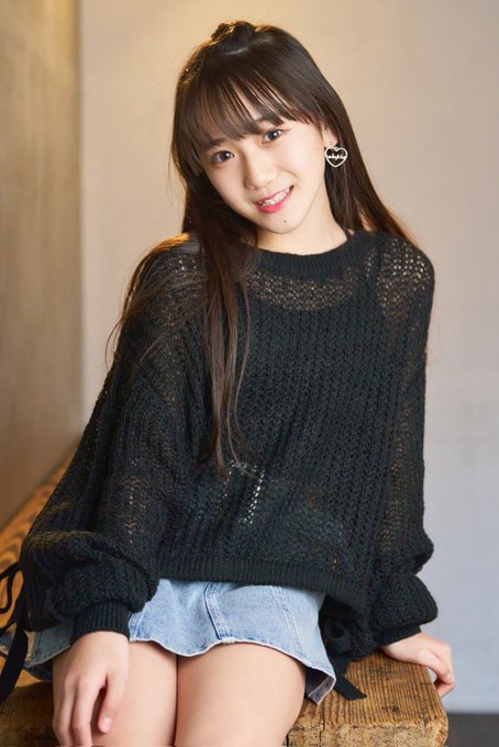 Twitterのコスプレ画像12