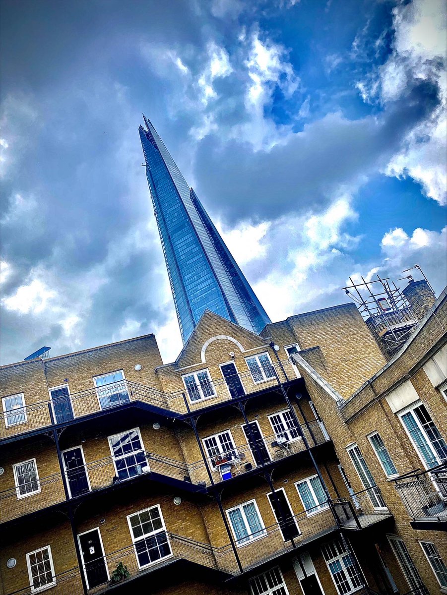 mftelecoms's tweet image. Our MD, Ben Capas, has been featured in this months Tech Times.  Check it out here:
oal.lu/OU3iw
He talks about #itsupport and with a #itsupportlondon perspective.