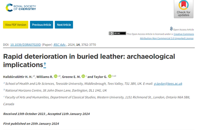 Gillian Taylor tweet media