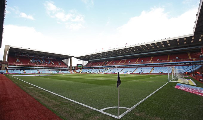 FootyAccums's tweet image. Bayern and Tottenham are interested in Jacob Ramsey. 

Offers above £50m will be considered by Aston Villa who need to raise funds before the end of June to stay compliant with FFP.

[The Athletic]