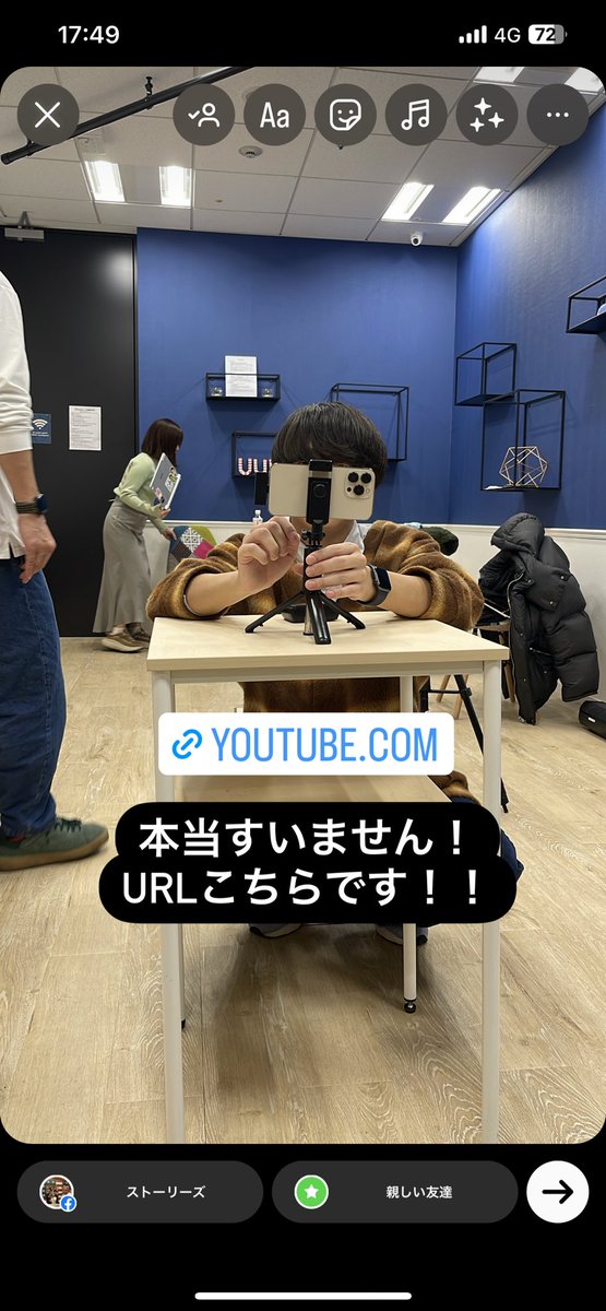 yuzuru1's tweet photo. https://t.co/JtQcKyZ3Ui
