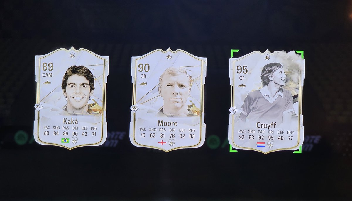 Abdulaziz Alnasser tweet media