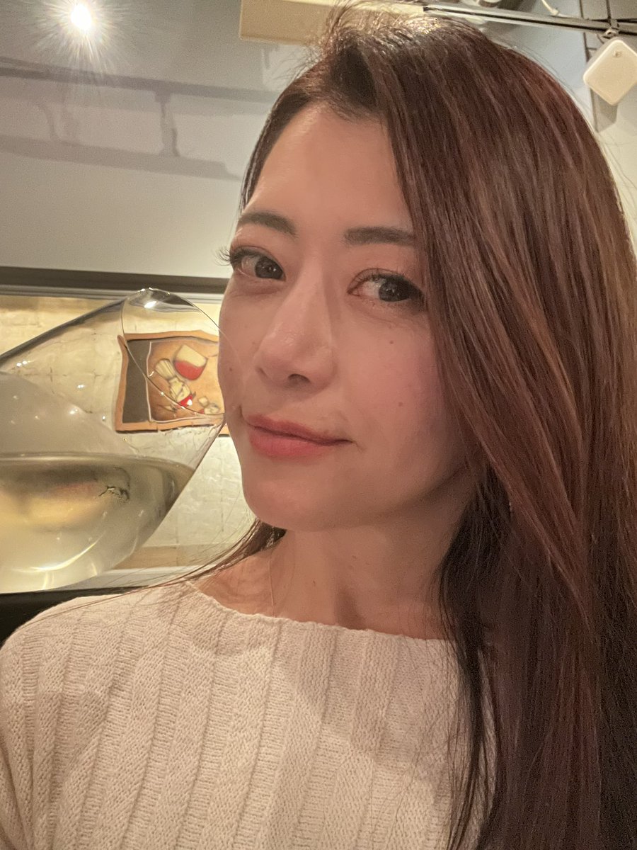 観てね^_^
簡単だけど、手間かかってる風のを考えて調理しました♡
グッドボタンとチャンネル登録よろしくお願いします♪
https://t.co/qHPkzjEnt9 https://t.co/bZEBAsk6er