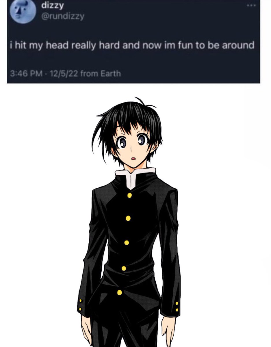 𝗞𝗨𝗠𝗔𝗚𝗔𝗪𝗔. (@veteranoflosing) on Twitter photo 