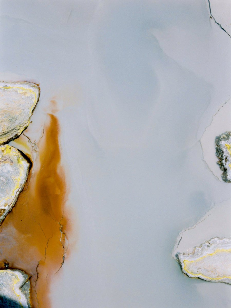 山谷佑介 tweet media