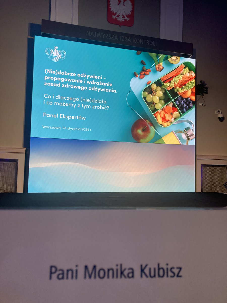 StratkitPlus's tweet photo. 🥬Our Partners-City of Rybnik and Medical University of Silesia were invited by the Polish Supreme Audit Office in the panel nourishment presenting good practices from the stratkit(+) project missioning to change the legislation towards sustainability.👍 https://t.co/FbOjAXHGNj https://t.co/0aypul68Uu
