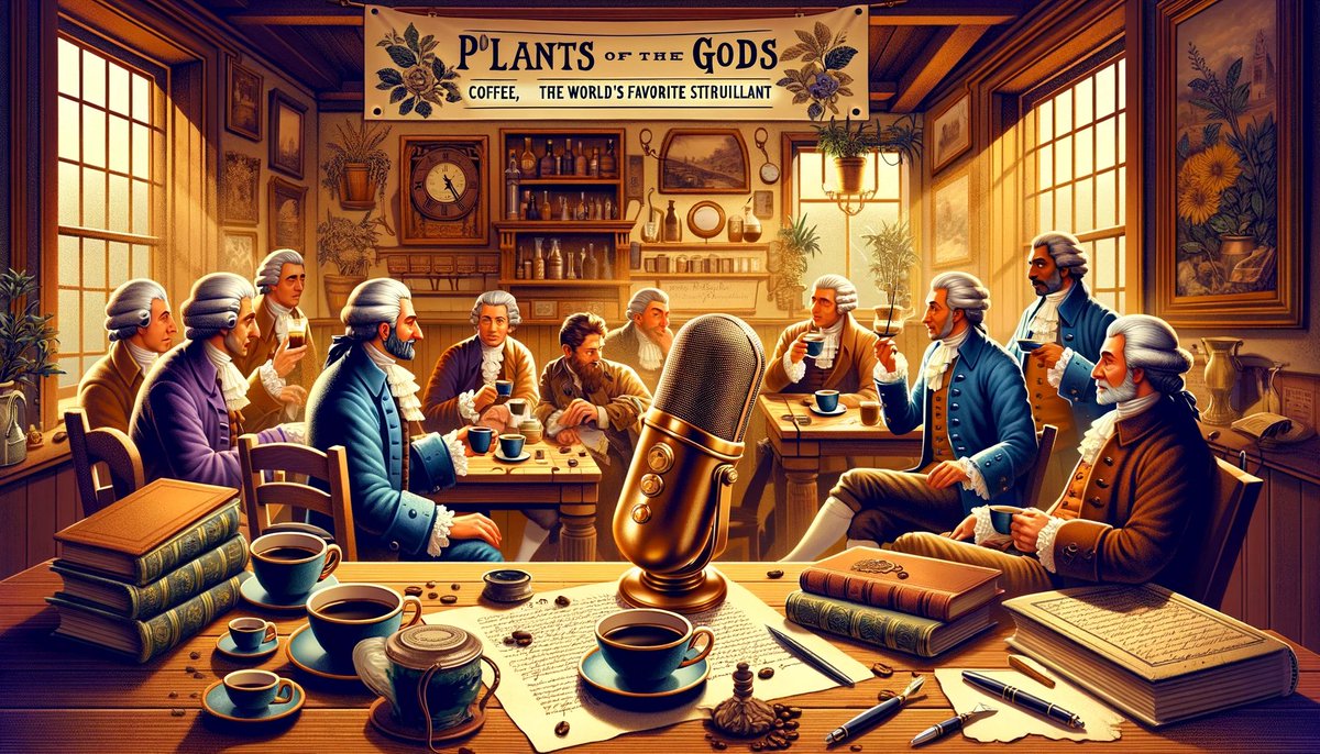 Stan Dimitrov tweet media