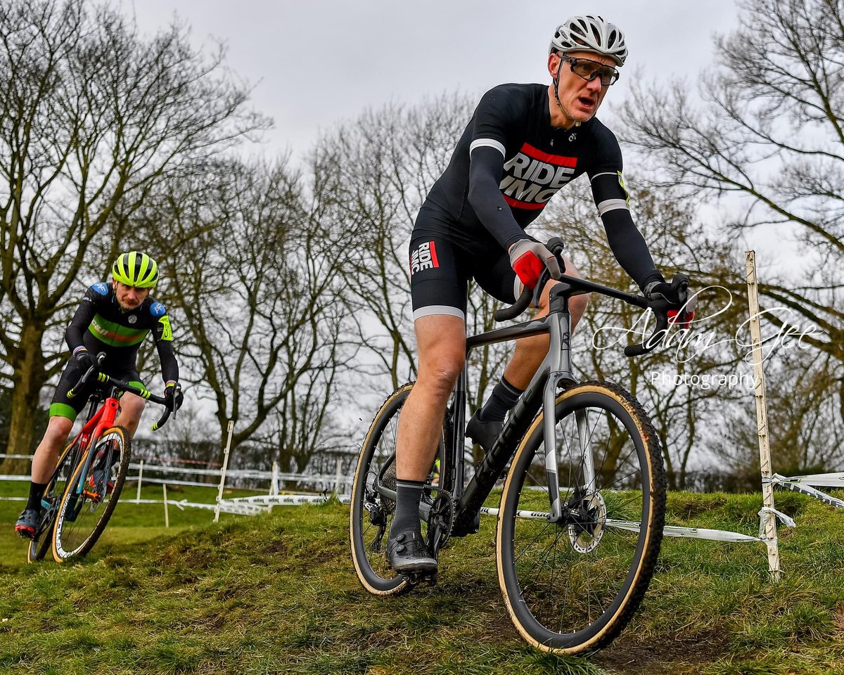 Team JMC tweet media