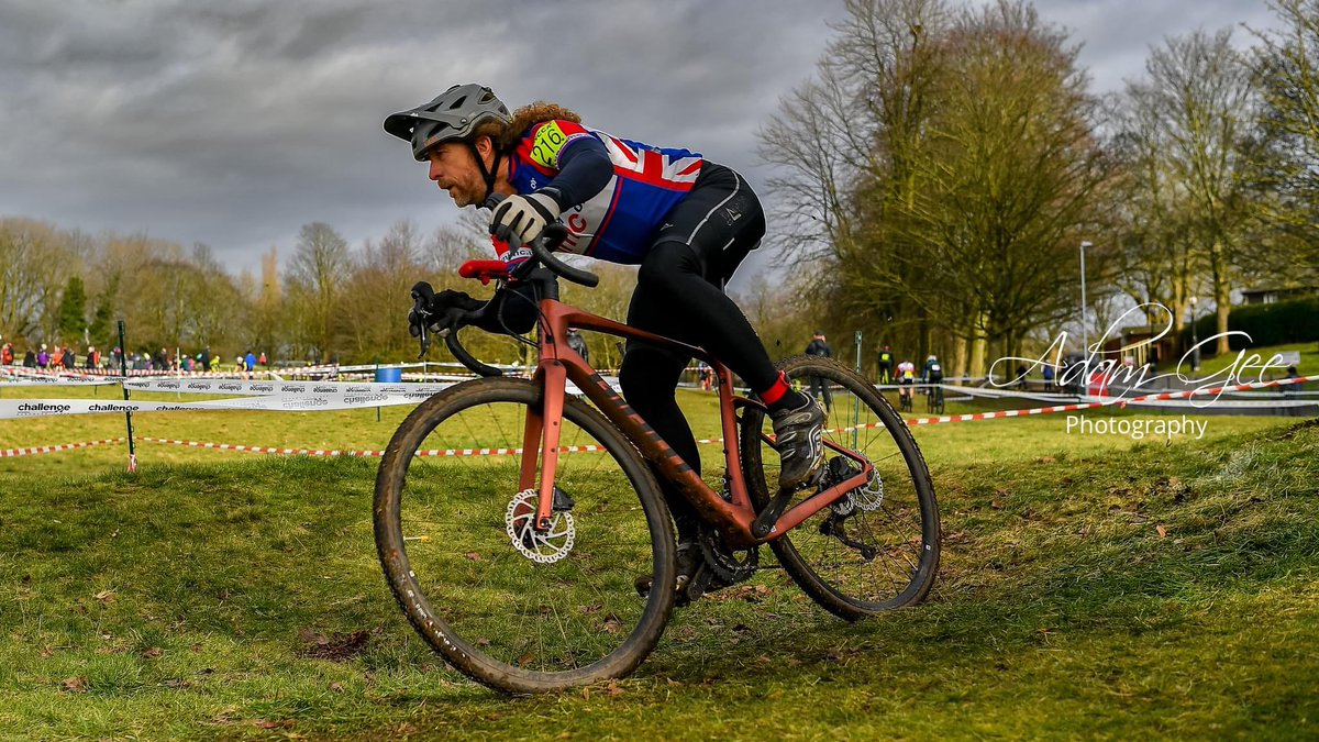 Team JMC tweet media