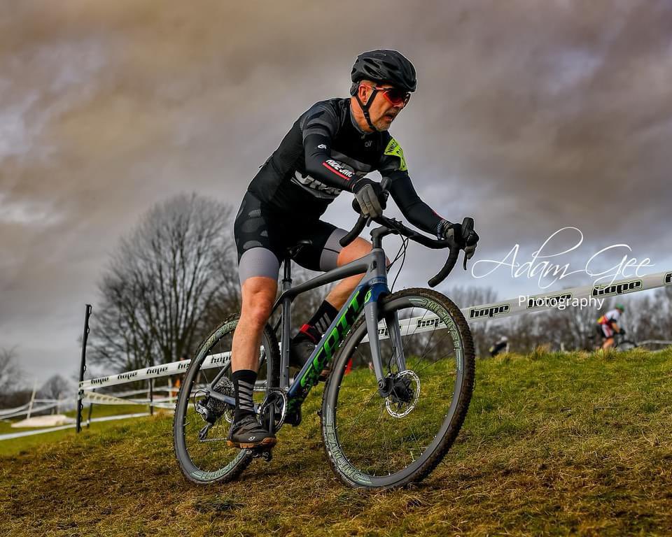 Team JMC tweet media