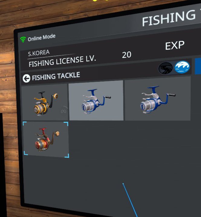 Beatz Creations tweet media