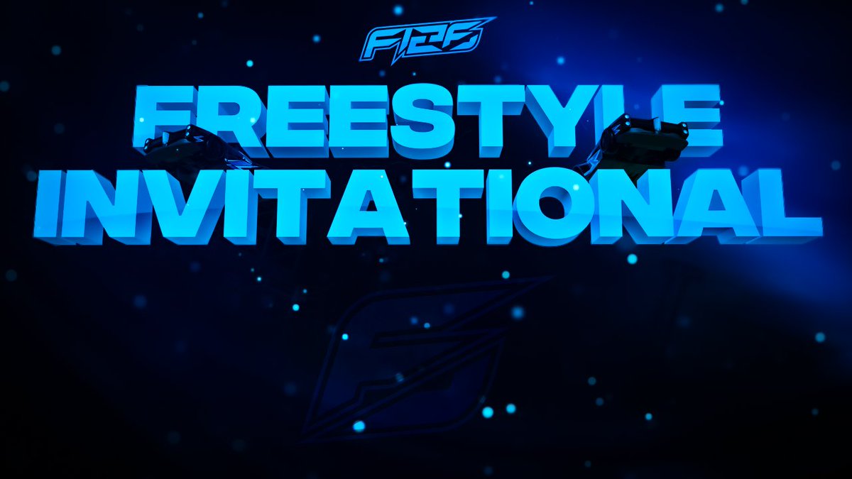 FIZ6 Gaming (@fiz6gaming) on Twitter photo Coming soon...!
OCE's biggest freestyle tourny to date
Looking for potential sponsors as well
dm <a href="/Lumids_/">FIZ6 Lumids</a> if interested
MORE INFO TO COME <3
#FIZ6 Coming soon...!
OCE's biggest freestyle tourny to date
Looking for potential sponsors as well
dm <a href="/Lumids_/">FIZ6 Lumids</a> if interested
MORE INFO TO COME <3
#FIZ6