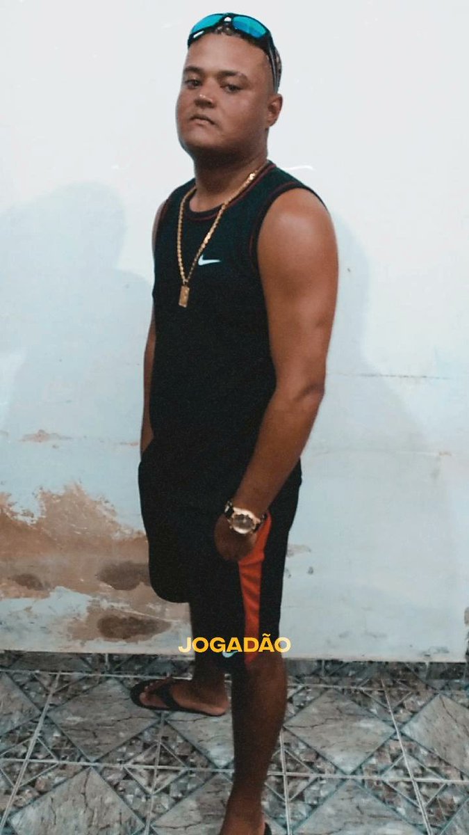 "ASTRO" , aqui em Honório e redondezas você ainda vai ouvir falar muito de um , pois o resto é cópia e réplica por cima de réplica 🎶✍️🏽😎🤑