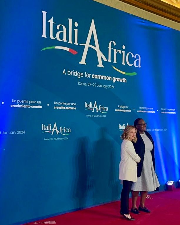 Francesco Lollobrigida 🇮🇹 tweet media