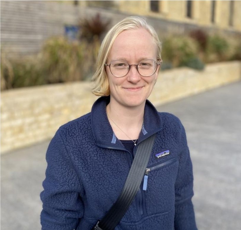 Müller Group Berlin (@groupmullerfu) on Twitter photo We are pleased to welcome <a href="/szych_lilian/">Lilian Szych</a> as a new member of our group. She will now focus on the synthesis and coordination chemistry of low-coordinate arsenic compounds. We are happy to have you here! We are pleased to welcome <a href="/szych_lilian/">Lilian Szych</a> as a new member of our group. She will now focus on the synthesis and coordination chemistry of low-coordinate arsenic compounds. We are happy to have you here!