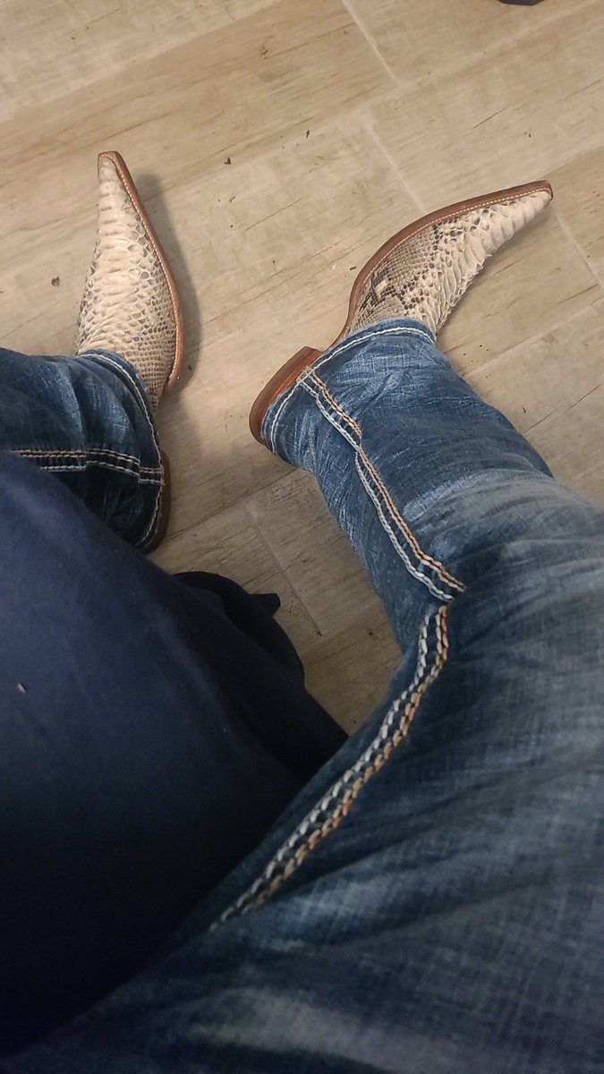 verdemente85's tweet photo. Quien va venir a besar mis botas https://t.co/vhmNHUMiTy