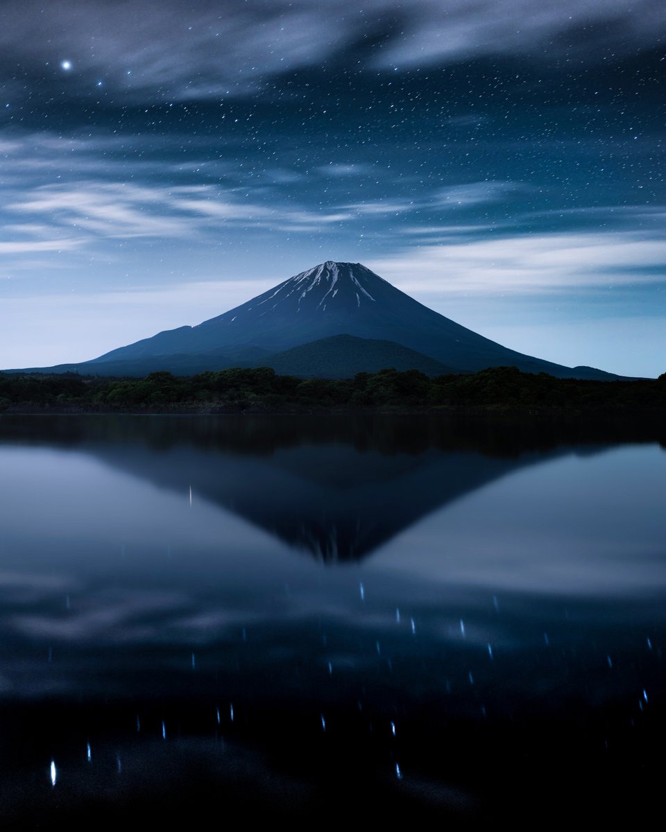 ここめっちゃDARKER THAN BLACKみがあってよかった、白に水面に立ってほしい