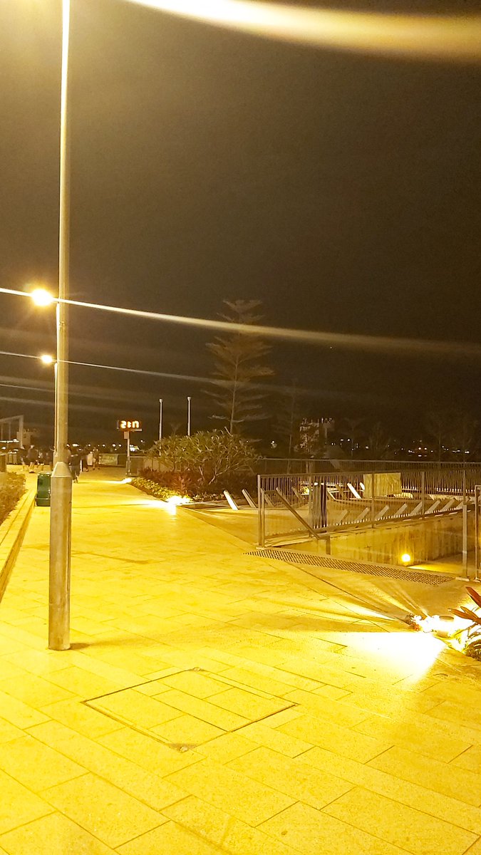 <a href="/HoiLuen/">香港夫妻 Hoi Luen</a> 
各位單男
1>重點比相(上下頭身形)
2>年齡/可以的話講住邊區
3>如合適可以比驗證·相嘅
4>TG PM
5>人夫者請繞道
THX