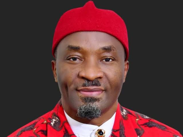 kapital929's tweet image. AFCON : Kalu Hails Super Eagles’ Victory Over Cameroon kapitalfm.gov.ng/2024/01/28/afc… 

#kfm929/#MondayMotivation/ECOWAS/#snappcodeacademy/Cameroon/#NGACMR/#Davido02Arena/Angola/Amen/Lookman/Mali/Iwobi/Tiwa Savage/Newport/Nicki