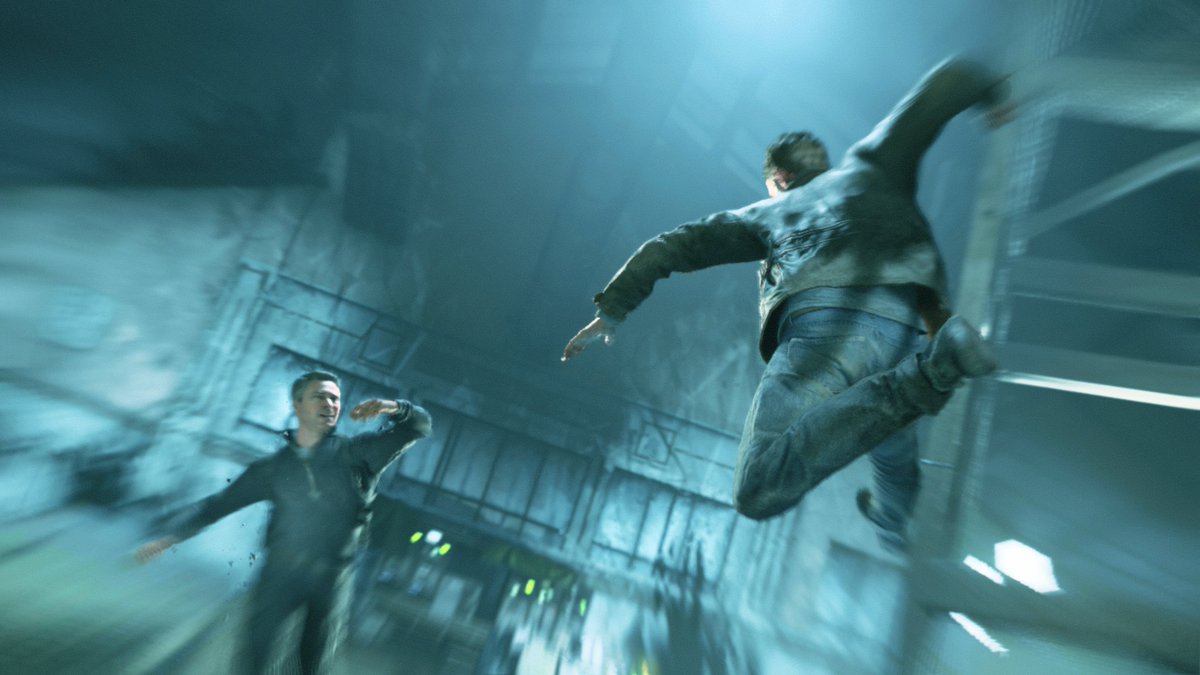 agemappp's tweet photo. أخر لقطة في QUANTUM BREAK ✨
#xbox #XboxSeriesS #xbox_share #QUANTUM_BREAK https://t.co/tcBcuS5yrd