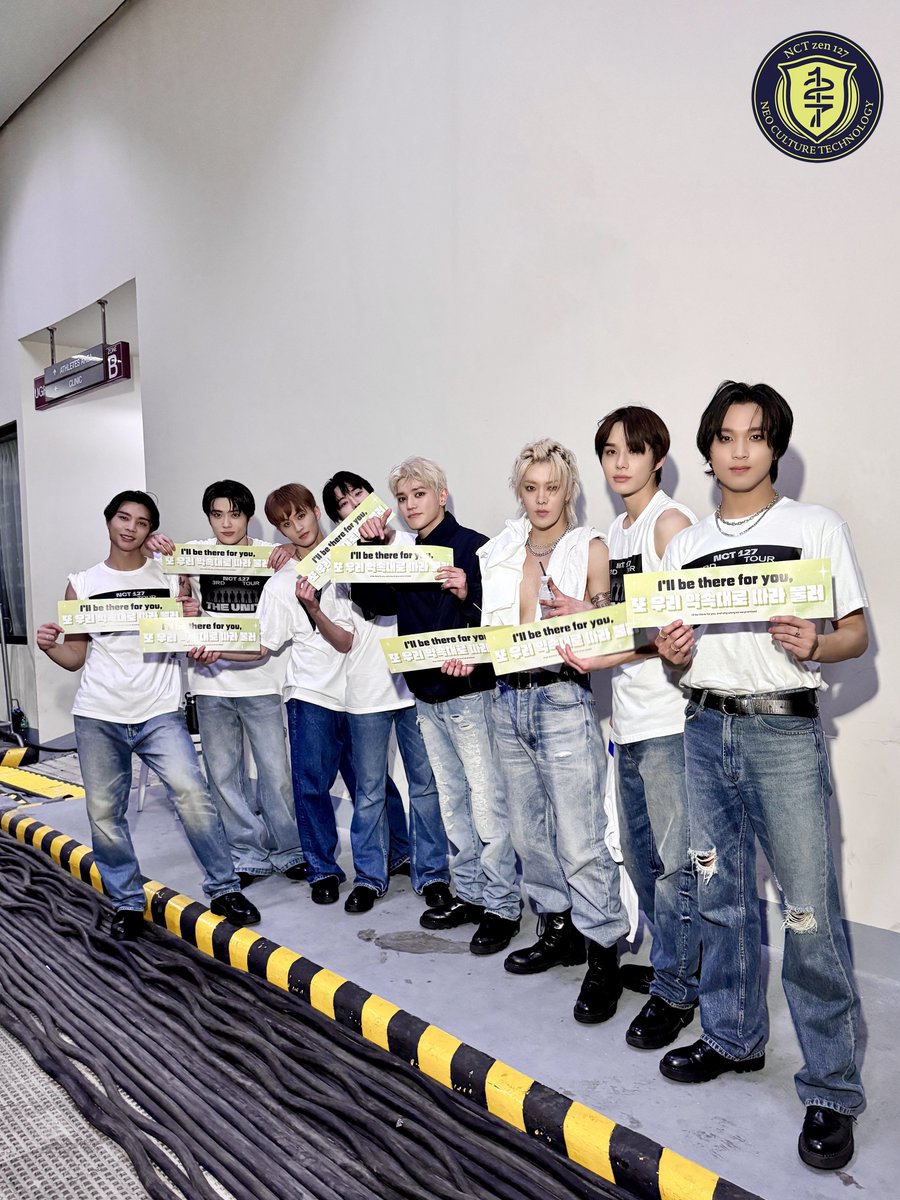 leoylie's tweet photo. 240122 NCTZENS 127 WEVERSE UPDATE 💚 NCT 127 WEVERSE 

#2024.01.21 #NCT127 #NEO CITY: BULACAN - THE UNITY

#THEUNITYinBULACAN #NCT127_NEOCITY_THE_UNITYinBULACAN https://t.co/sHg2MlX8eg