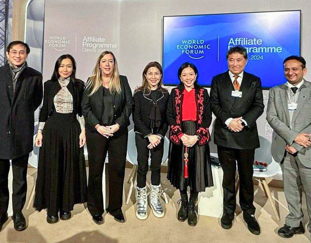 Chavalit Frederick Tsao tweet media